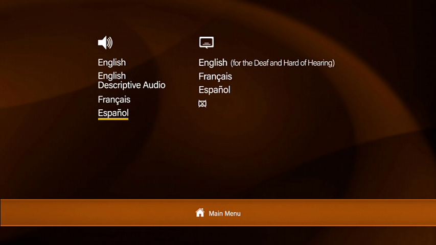 vlcsnap 2026 04 16 18h26m09s818