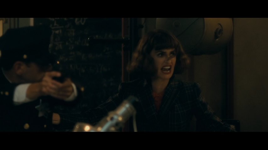 vlcsnap 2026 04 16 18h27m29s726