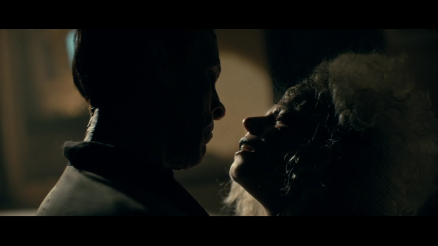 vlcsnap 2026 04 16 18h26m47s012