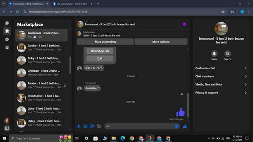 Screenshot 2026 04 16 223019.png