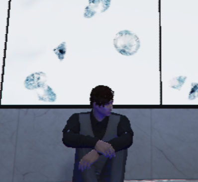 Derrota Casino 1.png