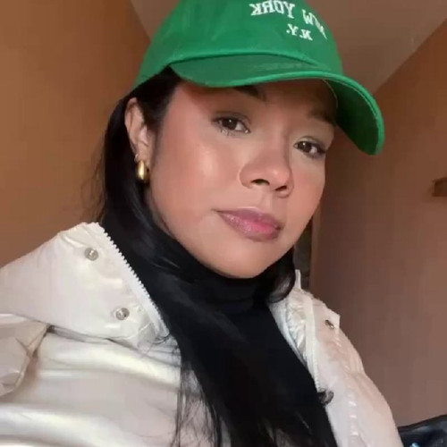 Marcia.jpg