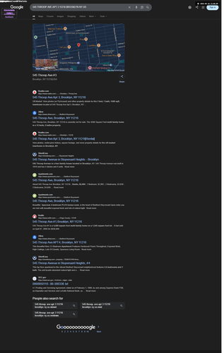 blob.png
