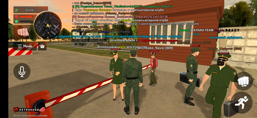 Screenshot 2026 04 15 20 05 03 236 com.launcher.brgame.jpg