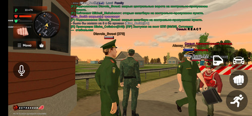 Screenshot 2026 04 15 20 09 03 309 com.launcher.brgame.jpg
