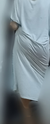 IMG ٢٠٢٦٠٤١٦ ١٩٢٣٠٢.jpg