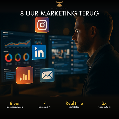 instagram marketing 20260416T193144.png