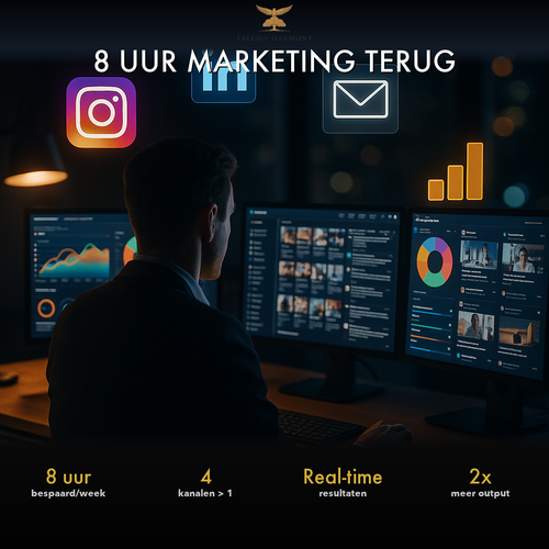 linkedin marketing 20260416T193052.png