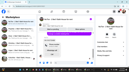 Screenshot 2026 04 16 222836.png