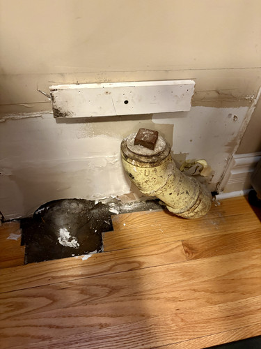 pipes.jpg
