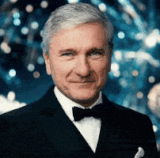 IMG 6787.gif