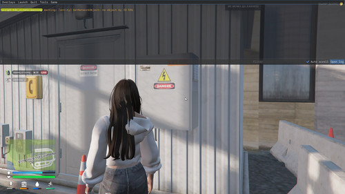 FiveM GTAProcess QAcevlEHu5.jpg