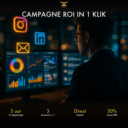 linkedin marketing 20260416T193442.png