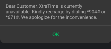 temp.png