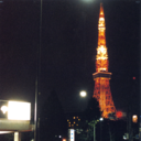 ebfd37238b89.png