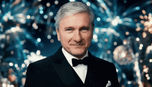 IMG 6785.gif