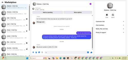 Screenshot 2026 04 16 223211.png