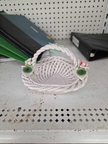 0ed7c39eb65c.jpg