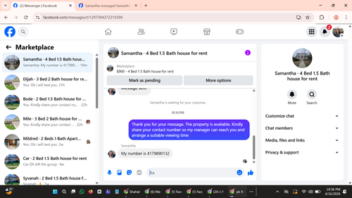 Screenshot 2026 04 16 223642.png