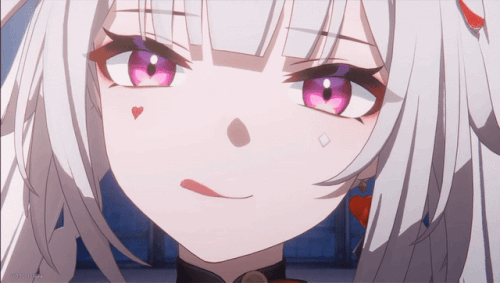 1000042621.gif