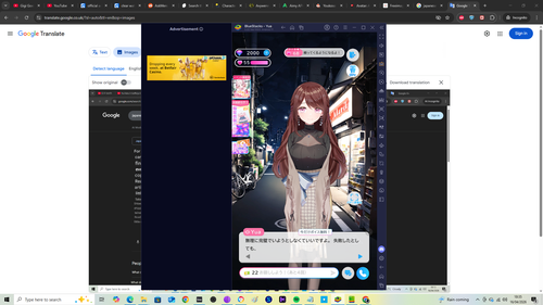 Screenshot (985).png