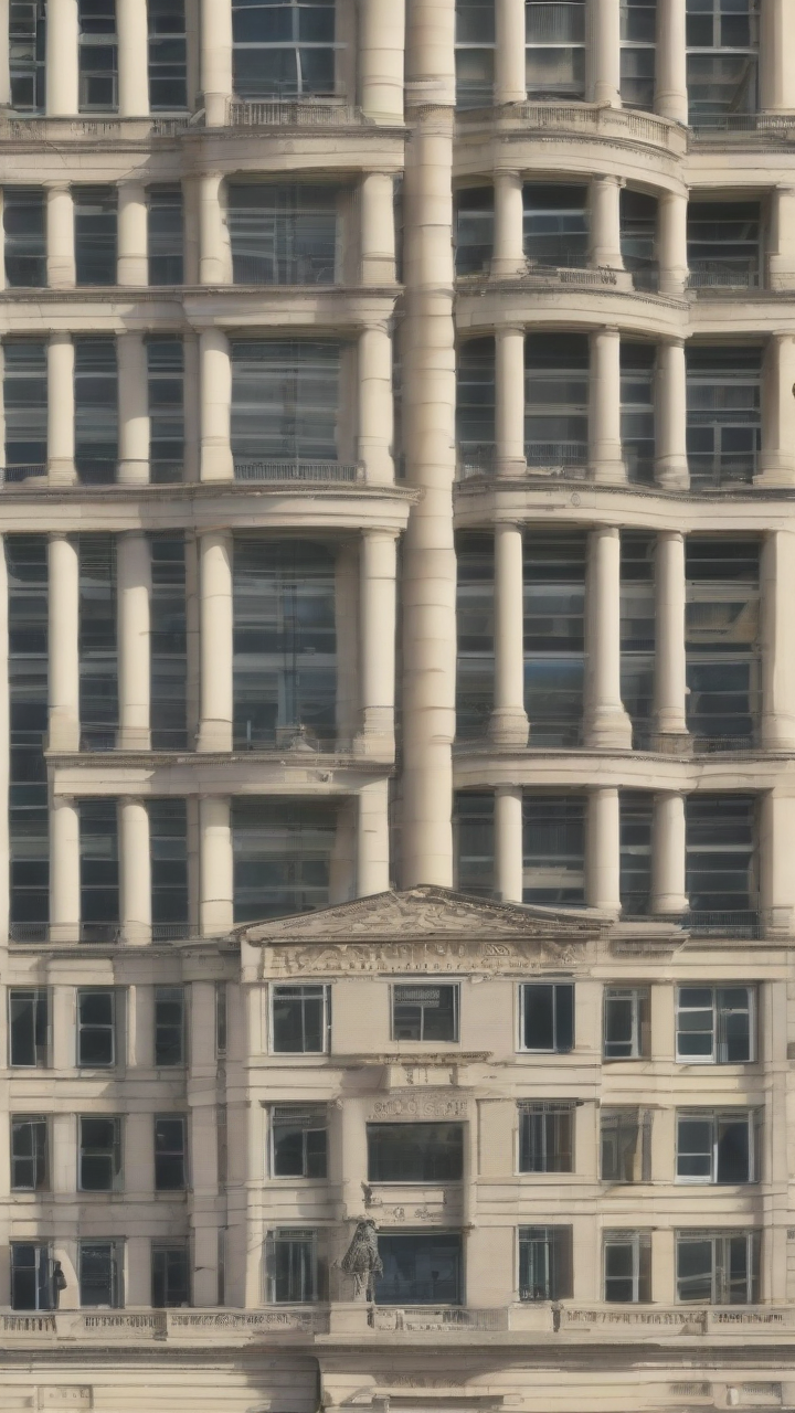 Taxpayers as top withholding agents