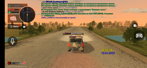 Screenshot 2026 04 15 20 35 42 136 com.launcher.brgame.jpg