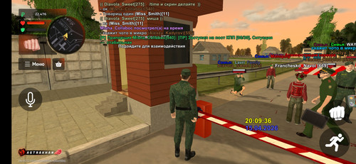 Screenshot 2026 04 15 20 09 42 386 com.launcher.brgame.jpg