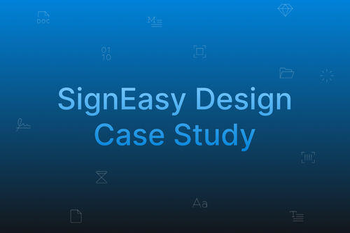 signeasy.png