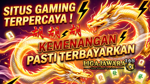 Trust Me Bro! Kisah RTP Live MahjongWays dari 87% Jadi 97% + Trik Jitu Langsung Cuan Besar