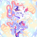 5b908ed518d9.png