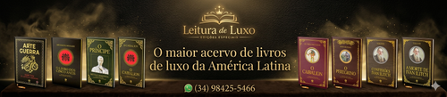 Topo CHeckout LEITURA PREMIUM.png