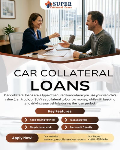 Simple Car Collateral Loans Designed for Everyday Drivers.png