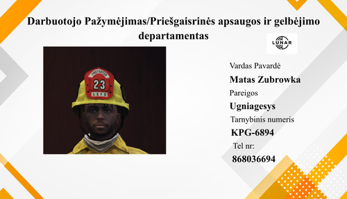 Darbuotojo Pažymėjimas (3).png