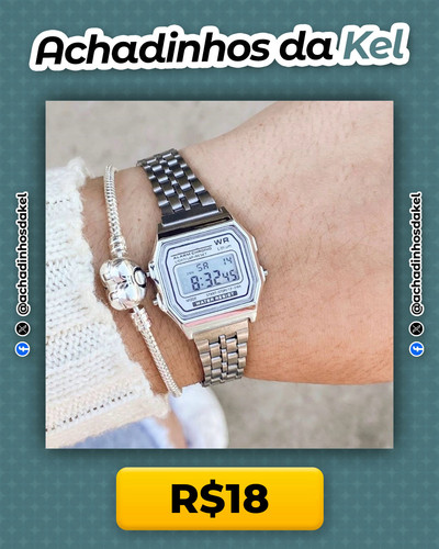 19199837934.jpg