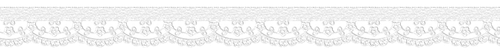 1000028012.png