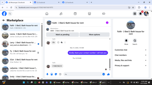 Screenshot 2026 04 17 000525.png