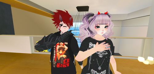 imagen.png