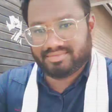 temp.png