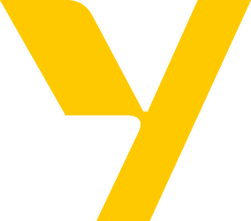 Yelum RGB Símbolo Amarelo.png