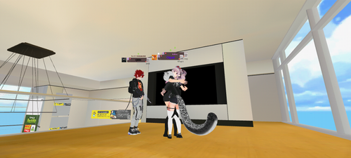 imagen.png