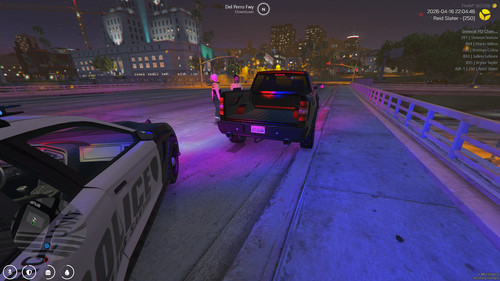 FiveM GTAProcess LgL4CyYA2K.jpg