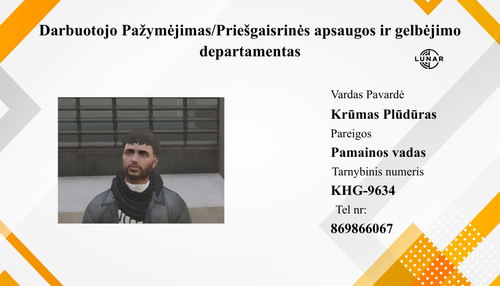 Darbuotojo Pažymėjimas (2).png