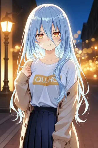 2fe72c54 0eef 492b 88da 33054c01c873.webp