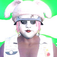 58b39f123077.png