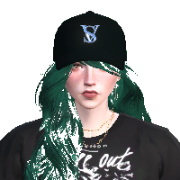 8a3dae662a2c.png