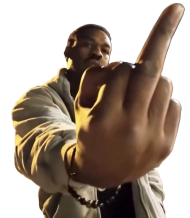 BTy1MhJ.png