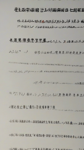 3302b97ed279.png