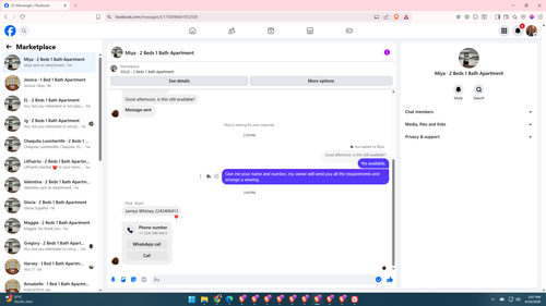 Screenshot 2026 04 16 150800.png
