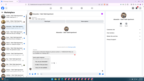 Screenshot 2026 04 16 150143.png